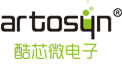 站点名称